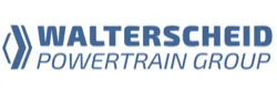 walterscheid-powertrain-group