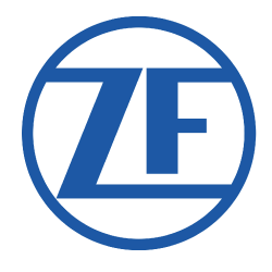 zf_logo